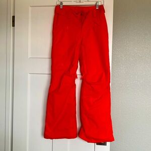 The North Face Snow Pants
